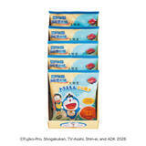 「「ドラえもん」のび太の海底鬼岩城“どら焼き”を親子で味わおう☆ 文明堂の限定デザインで登場」の画像3