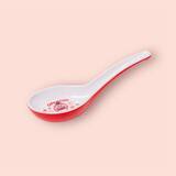 「「おぱんちゅうさぎ」が中華風で登場!? 本格的な中華デザインの食器が26年3月に発売予定！」の画像5