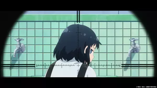 「アニメ「幼稚園WARS」2027年春放送！ 追加キャストに大和田仁美、日野聡、伊瀬茉莉也が決定」の画像