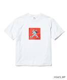 「「呪術廻戦」×ZOZOTOWNコラボ！アニメ5周年で第1期ED風イラストアイテム登場！ Tシャツやパーカー、キャップなどのアパレルアイテムがラインナップ」の画像3