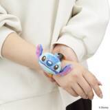 「まんまるなミニーが可愛すぎ♪ ディズニーキャラがマシュマロみたいになった「きゃらマロ Disney」ロッツォやスティッチ、ヴァネロペらがラインナップ」の画像5