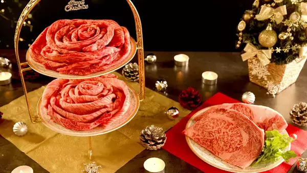 「声優・杉田智和が執事になってアナタを“お嬢様扱い”!? 佐賀県発「サガスチャン」誕生」の画像