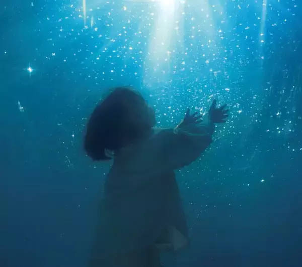 「「BLEACH」のために書き下ろした楽曲「OLDROSE」のほか、心揺さぶる名曲収録のAqua Timezニューアルバム」の画像