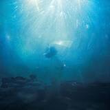 「「BLEACH」のために書き下ろした楽曲「OLDROSE」のほか、心揺さぶる名曲収録のAqua Timezニューアルバム」の画像3