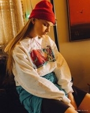 「ガンダム」×JOURNAL STANDARDコラボアパレル登場！ 「鉄血」「GQuuuuuuX」などのスウェット、フーディを展開