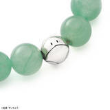 「「ガンダム」ハロの愛らしさそのままに…リング・ネックレスなど登場！ペアでつけてもおしゃれ♪【STRICT-G】」の画像1