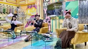 カラオケ戦隊声優ジャーのライブ5月開催 出演は徳井青空 前田玲奈 青木志貴 芹澤優 相羽あいな 22年4月9日 エキサイトニュース