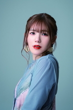 「ウマ娘」「アイマス」声優・Machico、ホリプロからスタイルキューブへの移籍発表！「これから改めて頑張っていきます」