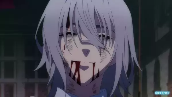 「嘘だ…ワークナー先生…」あまりの状況に視聴者も絶望…しかし、ウィルの“たったひとつの魔法”が希望の光へと変わっていく「杖と剣のウィストリア Season2」【第15話ネタバレあり反応まとめ】