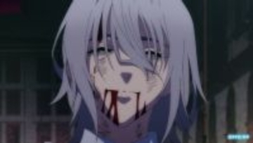 「嘘だ…ワークナー先生…」あまりの状況に視聴者も絶望…しかし、ウィルの“たったひとつの魔法”が希望の光へと変わっていく「杖と剣のウィストリア Season2」【第15話ネタバレあり反応まとめ】