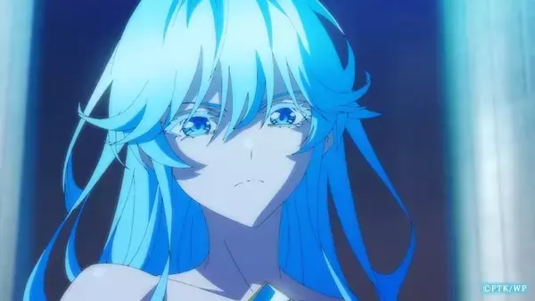 「「嘘だ…ワークナー先生…」あまりの状況に視聴者も絶望…しかし、ウィルの“たったひとつの魔法”が希望の光へと変わっていく「杖と剣のウィストリア Season2」【第15話ネタバレあり反応まとめ】」の画像