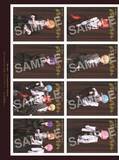「すとぷり結成10周年で「anan」の表紙に♪ 色んな種類のカード付録や11Pの実写グラビアも収録」の画像4