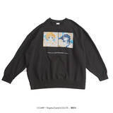 「「カードキャプターさくら」美しすぎるさくら、知世、エリオルにうっとり…♪ 限定デザインのジャケットやTシャツが登場！」の画像1