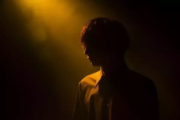 「個性がぶつかり合った『いせかる3』ED！鈴木このみ・伊東歌詞太郎「君色、僕色」リリース記念インタビュー」の画像