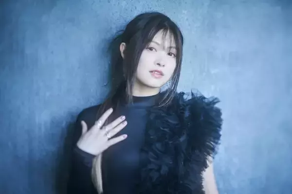 「個性がぶつかり合った『いせかる3』ED！鈴木このみ・伊東歌詞太郎「君色、僕色」リリース記念インタビュー」の画像