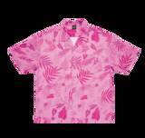 「「ズートピア２」タキシード姿のニックがフィギュアに！劇中の衣装も登場！Happyくじに豪華賞品ラインナップ」の画像3