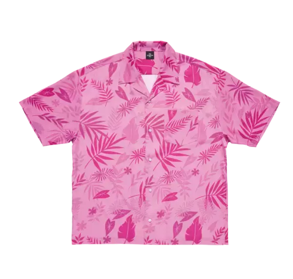 「「ズートピア２」タキシード姿のニックがフィギュアに！劇中の衣装も登場！Happyくじに豪華賞品ラインナップ」の画像