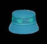 「「ズートピア２」タキシード姿のニックがフィギュアに！劇中の衣装も登場！Happyくじに豪華賞品ラインナップ」の画像4