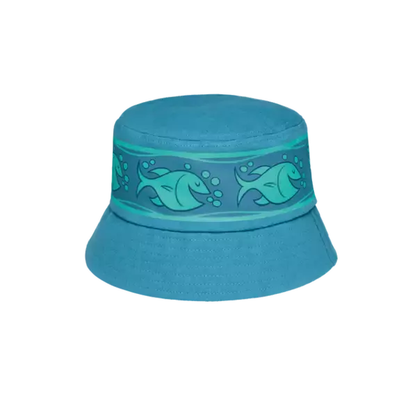 「「ズートピア２」タキシード姿のニックがフィギュアに！劇中の衣装も登場！Happyくじに豪華賞品ラインナップ」の画像