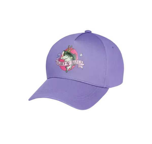 「「ズートピア２」タキシード姿のニックがフィギュアに！劇中の衣装も登場！Happyくじに豪華賞品ラインナップ」の画像