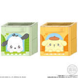 「キティ＆クロミら、きゅるるんおめめがラブリー♪「サンリオ」小物CASEのCUCASE第2弾・全12種が登場【3月9日より】」の画像2