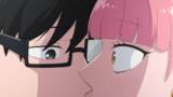 「TVアニメ「正反対な君と僕」第2期放送決定！26年7月5日より放送スタート＆PVも公開」の画像2
