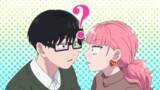 「TVアニメ「正反対な君と僕」第2期放送決定！26年7月5日より放送スタート＆PVも公開」の画像3