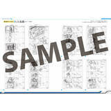 「“月は出ているか？”「ガンダムX」30周年の節目に制作資料を集めた書籍が予約開始！ 高木渉、かないみからが登場する4つのキャスト座談会も見られる」の画像4