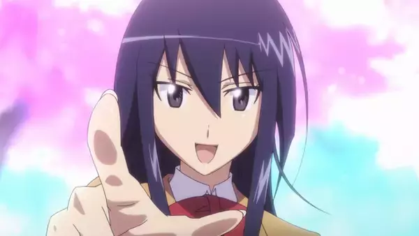 「「劇場版 生徒会役員共2」ABEMAにて5月30日より独占先行配信 シリーズの一挙配信も」の画像