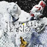 「サンリオ「フラガリアメモリーズ」がスマホゲームに！ 梶原岳人、武内駿輔、村瀬歩ら出演のキャストライブも初開催」の画像5