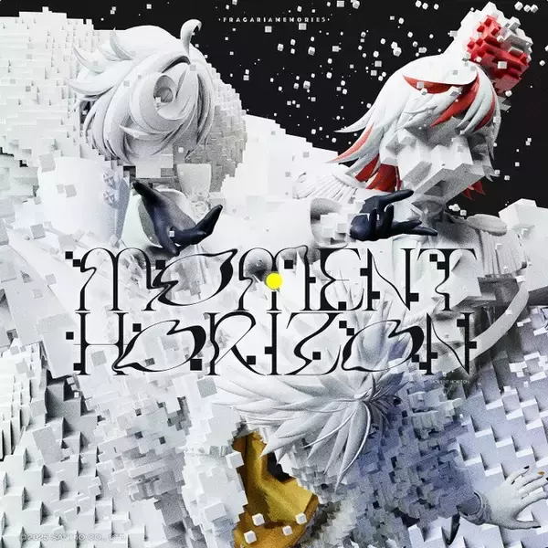 「サンリオ「フラガリアメモリーズ」がスマホゲームに！ 梶原岳人、武内駿輔、村瀬歩ら出演のキャストライブも初開催」の画像