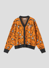 「チェンソーマン」デンジ＆ポチタ、早川アキ、パワーがクールなアパレルに♪ 冬＆春にピッタリ◎ グラニフと初コラボ