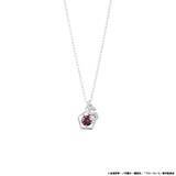 「「ブルーロック」潔世一、糸師凛、凪誠士郎らがリング＆ネックレスに！ “おれというエゴに反射しろ!!!”、“Yes, Boss.”ほかセリフ英訳の刻印がメロい～♪」の画像4