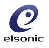 「キティが平成ギャルに変身でチョベリグ♪ 「サンリオ」ハローキティの限定アイテムがサンキューマートにて登場！」の画像3