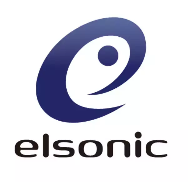 「キティが平成ギャルに変身でチョベリグ♪ 「サンリオ」ハローキティの限定アイテムがサンキューマートにて登場！」の画像