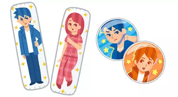 バンダイ「ランダムグッズに関する実態調査」実施― SNSでは調査結果に不満の声も