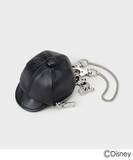 「「ディズニー」ミッキー&オズワルドをデザイン♪モノトーンでシックな「tk.TAKEO KIKUCHI」カプセルコレクション登場」の画像3