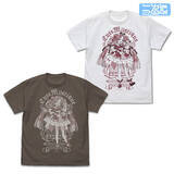 「「たんプリ」キュアアンサー＆キュアミスティックが、Tシャツやクッションカバーに☆ 二次元コスパより登場」の画像5