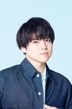 写真集を出してほしい男性声優は？ 内田雄馬、森川智之、内山昂輝など人気キャストがランクイン☆新たな一冊を望む声も ＜26年版＞