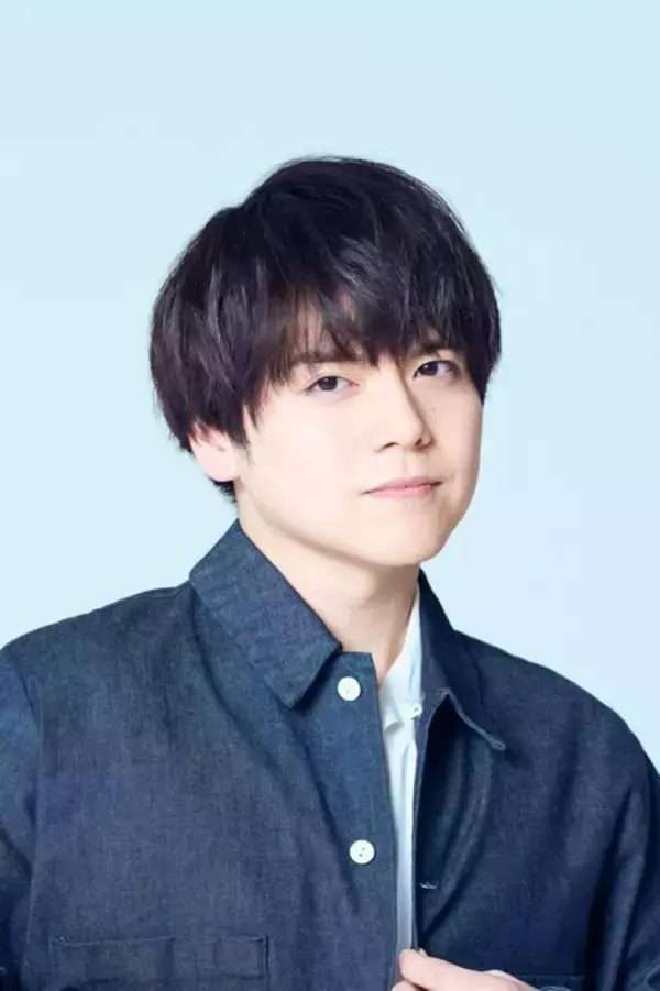 写真集を出してほしい男性声優は？ 内田雄馬、森川智之、内山昂輝など人気キャストがランクイン☆新たな一冊を望む声も ＜26年版＞