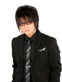 「写真集を出してほしい男性声優は？ 内田雄馬、森川智之、内山昂輝など人気キャストがランクイン☆新たな一冊を望む声も ＜26年版＞」の画像3