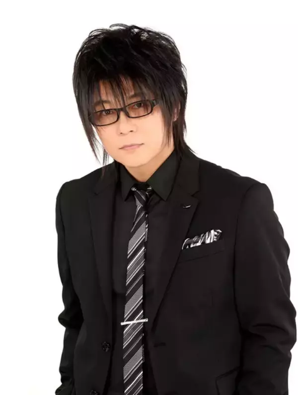「写真集を出してほしい男性声優は？ 内田雄馬、森川智之、内山昂輝など人気キャストがランクイン☆新たな一冊を望む声も ＜26年版＞」の画像