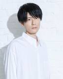 「写真集を出してほしい男性声優は？ 内田雄馬、森川智之、内山昂輝など人気キャストがランクイン☆新たな一冊を望む声も ＜26年版＞」の画像4
