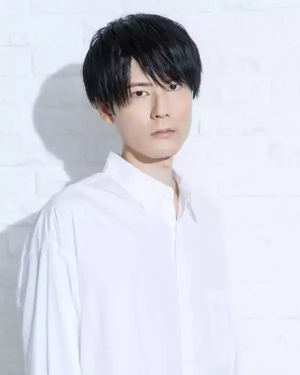 「写真集を出してほしい男性声優は？ 内田雄馬、森川智之、内山昂輝など人気キャストがランクイン☆新たな一冊を望む声も ＜26年版＞」の画像