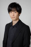 「写真集を出してほしい男性声優は？ 内田雄馬、森川智之、内山昂輝など人気キャストがランクイン☆新たな一冊を望む声も ＜26年版＞」の画像5