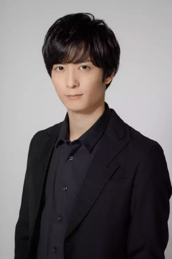 「写真集を出してほしい男性声優は？ 内田雄馬、森川智之、内山昂輝など人気キャストがランクイン☆新たな一冊を望む声も ＜26年版＞」の画像