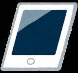 「「ラブライブ！スクフェス」サービス終了で「悲しいけど嬉しい！」の声!?  次のステージは「スクフェス2」へ！一部データ移行も」の画像2