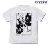 「“人類に栄光あれ”「NieR:Automata」2B、9S、A2のTシャツやパスケース、ヨルハ部隊の刺繡キャップなど登場」の画像1