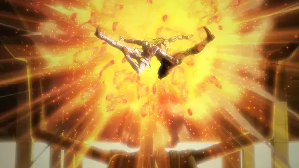 「新作「北斗の拳」遊佐浩二がシン、早見沙織がユリアに決定！ 「まさか自分が十代の頃読んでいた作品に出演できるとは」」の画像