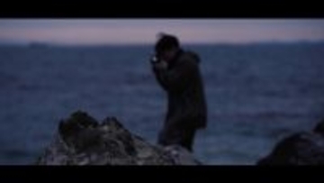 カラー所属・前田真宏、ジブリに携わった初期から「エヴァ」まで…キャリア振り返るドキュメンタリーが公開中